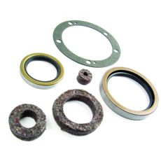Cranskshaft Seal Kit MF TE20 - 1750112M1