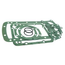 Lift Cover Repair Kit MF - LCRK2030