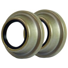 Rear Axle Seal MF