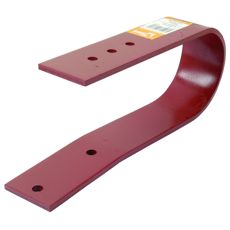 Seat Spring MF - 825608M1