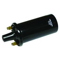 Ignition coil 6V