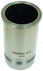 Piston liner / Cylinder liner 990