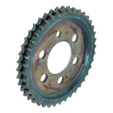 Camshaft Gear MF TEF20 - 826089M1