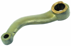 Drop Arm 2WD Ford - C7NN3590B