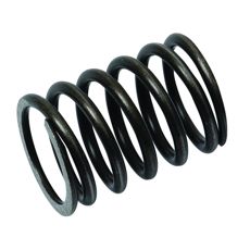 Spring Valve MF - 825186M1