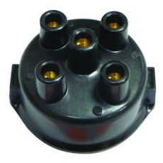 Distributor Cap MF TE20 - 1750144M91