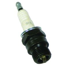 Spark Plug MF TE20 - 834241MI