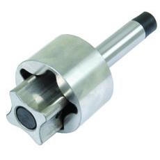 Engine Oil Pump Rotor And Shaft Kit MF - 827501M91