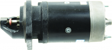 Starter motor Case IH 0001362032