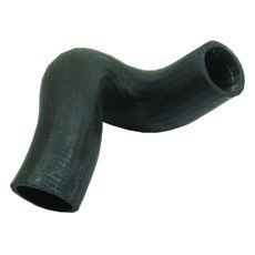 Top Hose JD - U16915