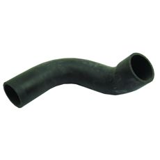 Bottom Hose JD - T28426