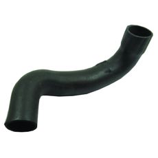 Bottom Hose JD - L34922