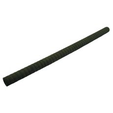 Bypass Hose JD - T25471
