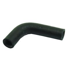 Bypass Hose JD - R60765