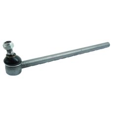 Track Rod 367mm JD - AT27134