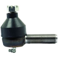 Track Rod 95mm JD - AR63588