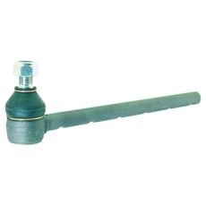 Track Rod 325mm JD - AL37505