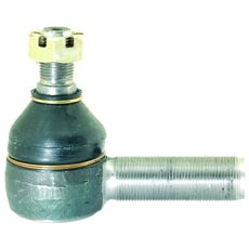 Track Rod 95mm JD - AL27532