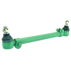 Track Rod/Drag Link Assembly 420mm JD - AL38637