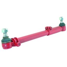 Track Rod/Drag Link Assembly 410 720mm JD - EINZELTEILE