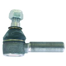 Track Rod 92mm JD - AM100775