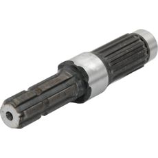 PTO Shaft JD - AT29707