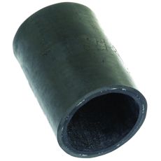 Air Cleaner Hose MF - 3637572M1