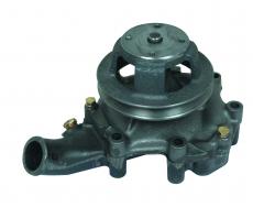Water pump Ford / New Holland - D8NN8501UA