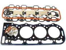 Gasket kit