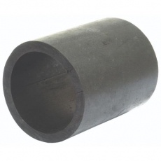 Air Cleaner Hose Ford - 81806300