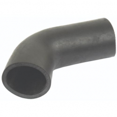 Air Cleaner Hose Ford - 81806298