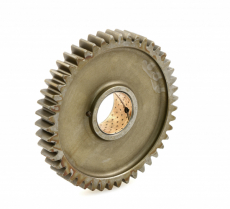 Transmission Gear - 1st  Ford - E6NN7N100AA
