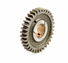 Transmission Gear - 3rd Ford - 83960029