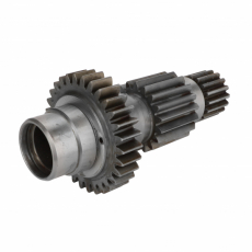 Main Shaft Ford - C5NN7C094C