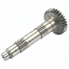 Transmission Countershaft Ford - D2NN7111A