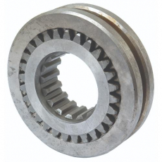 Coupling Gear Ford - 83960020