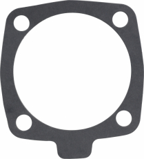 PTO Gasket Ford - 81830025