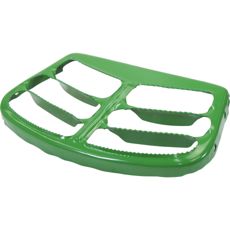 Footplate JD - 8245R