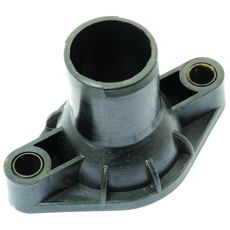 Thermostat Housing JD - R97876