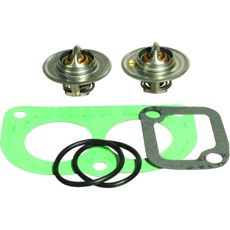 Thermostat John Deere