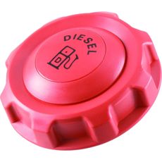 Fuel Cap JD - RE60714