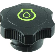 Engine Oil Cap JD - RE52326