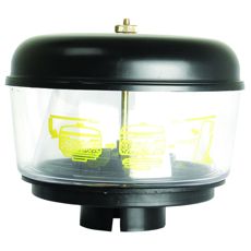 Pre Cleaner Universal JD - AL39934