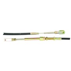 Hitch Cable 2296mm JD - AL110465