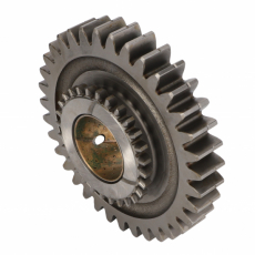 Transmission Gear - 3rd Ford - 7706988