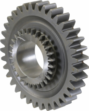 Transmission Gear - 3rd Ford - 84162718