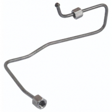 Fuel Injector Pipe No. 2 Ford - C5NE9A556F