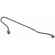 Fuel Injector Pipe No. 3 Ford - 81814457