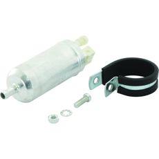 Fuel Pump Electric JD - AL170540