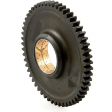 Idler Gear Ford - 83919059GV